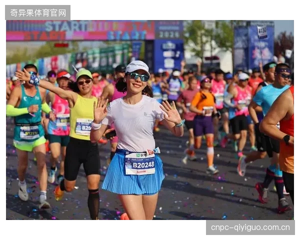 2026上半年数据：国内主流体育赛事78%的线上观看行为发生在移动端