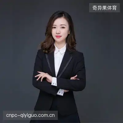 田庆