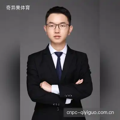 止水